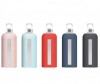  Sigg  Star 0.85  - Sigg  Star 0.85 