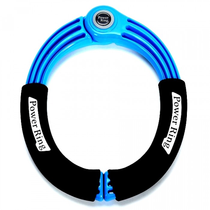  HouseFit -  DD-61251