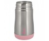  Thermos      B3000   BS535 PK - Thermos   B3000+BS535 PK