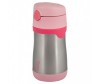  Thermos      B3000   BS535 PK - Thermos   B3000+BS535 PK