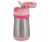  Thermos      B3000   BS535 PK - Thermos   B3000+BS535 PK