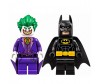  Lego Batman Movie 70900      - Lego Batman Movie     
