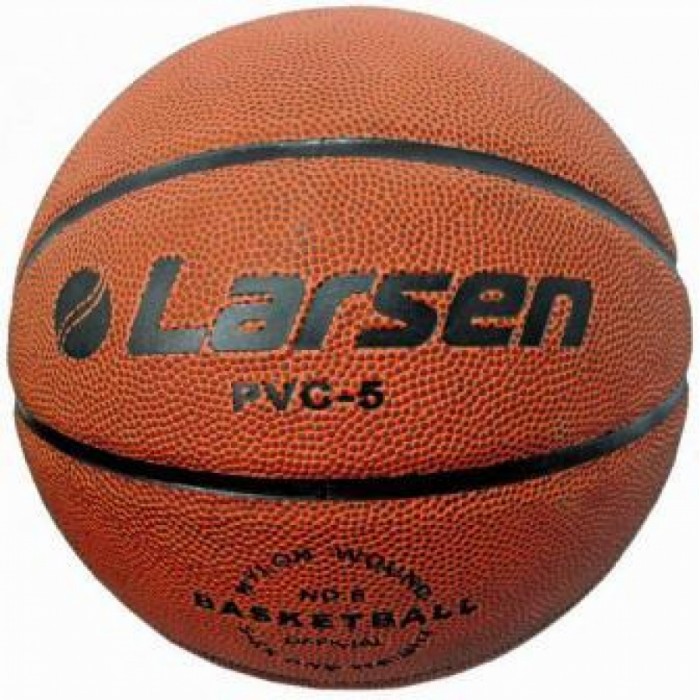  Larsen   PVC6