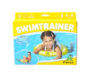    Freds Swim Academy Swimtrainer Classic - Freds Swim Academy Swimtrainer Classic