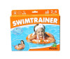    Freds Swim Academy Swimtrainer Classic - Freds Swim Academy Swimtrainer Classic