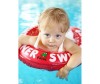    Freds Swim Academy Swimtrainer Classic - Freds Swim Academy   Swimtrainer Classic