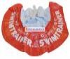    Freds Swim Academy Swimtrainer Classic - Freds Swim Academy   Swimtrainer Classic