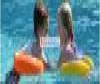    Freds Swim Academy Swimtrainer Classic - Freds Swim Academy   Swimtrainer Classic