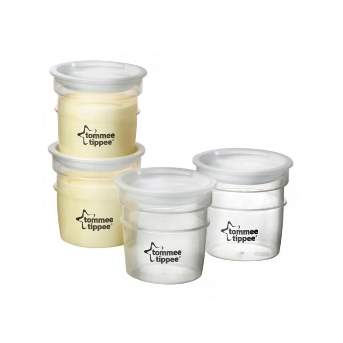  Tommee Tippee        4 .