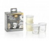  Tommee Tippee        4 . - Tommee Tippee        4 .