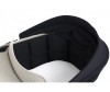  Bumprider Connect Carrycot - Bumbleride Connect Carrycot
