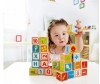   Hape  ABC - Hape  ABC