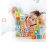   Hape  ABC - Hape  ABC