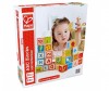   Hape  ABC - Hape  ABC