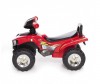  Baby Care Super ATV - Baby Care Super ATV