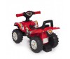  Baby Care Super ATV - Baby Care Super ATV