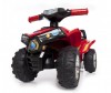  Baby Care Super ATV - Baby Care Super ATV