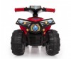  Baby Care Super ATV - Baby Care Super ATV