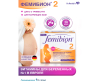  Femibion   I +  II    - ФЕМИБИОН-2---0-1682515724
