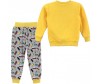  Babycollection    (, )  - Babycollection    (, ) 