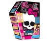  IMC toys Monster High   - IMC toys Monster High  