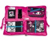  IMC toys Monster High   - IMC toys Monster High  