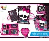  IMC toys Monster High   - IMC toys Monster High  
