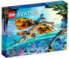  Lego Avatar   (259 ) - Lego Avatar   (259 )