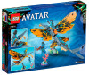  Lego Avatar   (259 ) - Lego Avatar   (259 )