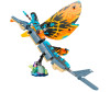  Lego Avatar   (259 ) - Lego Avatar   (259 )