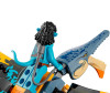  Lego Avatar   (259 ) - Lego Avatar   (259 )