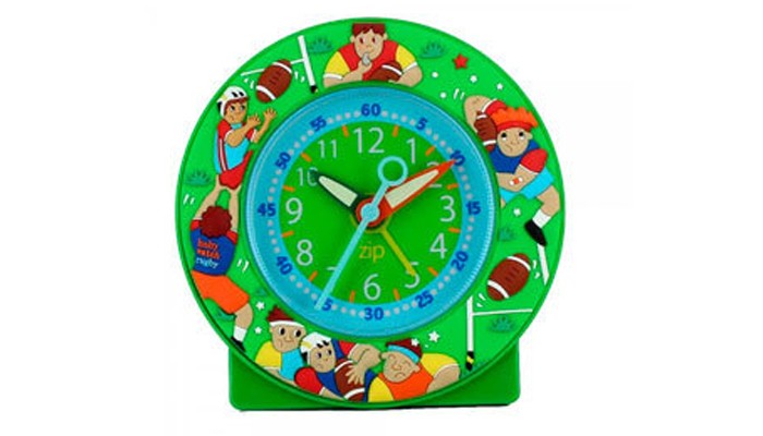  Baby Watch  Rugby 605446