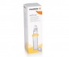  Medela Soft Cup ( ) - Medela   ( )