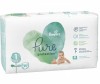  Pampers  Pure Protection .1 (2-5 ) 35 . - Pampers Pampers Pure Protection .1 (2-5 ) 35 .