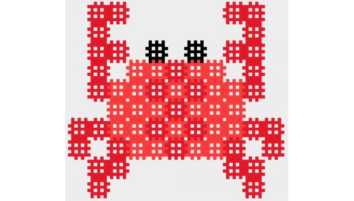  Marioinex    (80 )