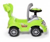  Baby Care Cute Car 558W - Baby Care 558W