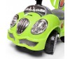  Baby Care Cute Car 558W - Baby Care 558W