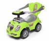  Baby Care Cute Car 558W - Baby Care 558W