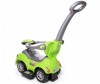  Baby Care Cute Car 558W - Baby Care 558W