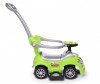  Baby Care Cute Car 558W - Baby Care 558W