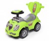  Baby Care Cute Car 558W - Baby Care 558W