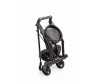 - Orbit Baby G3 - Orbit Baby G3