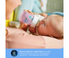  Philips Avent  Anti-colic   Airfree 1 +, 260 , 1  SCF813/14 - Philips Avent Anti-colic   Airfree 1 +, 260 , 1  SCF813/14