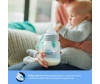  Philips Avent  Anti-colic   Airfree 1 +, 260 , 1  SCF813/14 - Philips Avent Anti-colic   Airfree 1 +, 260 , 1  SCF813/14