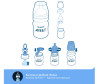  Philips Avent  Anti-colic   Airfree 1 +, 260 , 1  SCF813/14 - Philips Avent Anti-colic   Airfree 1 +, 260 , 1  SCF813/14