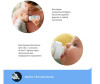  Philips Avent  Anti-colic   Airfree 1 +, 260 , 1  SCF813/14 - Philips Avent Anti-colic   Airfree 1 +, 260 , 1  SCF813/14