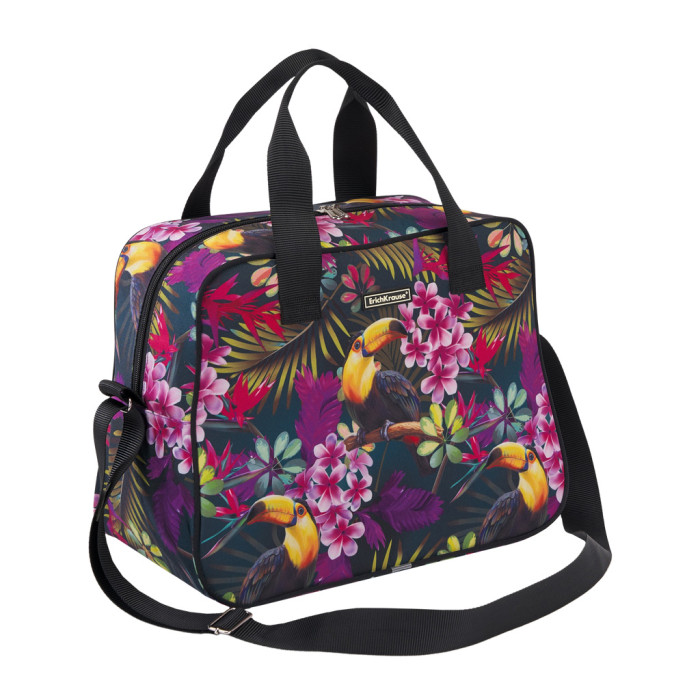  ErichKrause      Tropics 21L 38x29x20 