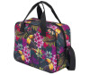  ErichKrause      Tropics 21L 38x29x20  - ErichKrause      Tropics 21L 38x29x20 