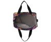  ErichKrause      Tropics 21L 38x29x20  - ErichKrause      Tropics 21L 38x29x20 