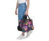  ErichKrause      Tropics 21L 38x29x20  - ErichKrause      Tropics 21L 38x29x20 